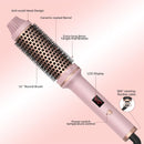 3 in 1 Infrared Hair Curler