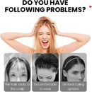 Artificial Pearl Vintage Band