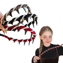 Artificial Pearl Vintage Band