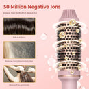 3 in 1 Infrared Hair Curler