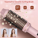 3 in 1 Infrared Hair Curler