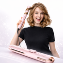 2-in-1 Hair Styler