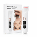 Electric Eyelash Curler
