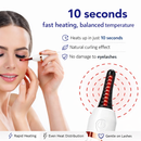 Electric Eyelash Curler