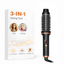 3 in 1 Infrared Hair Curler
