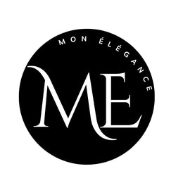 Mon Élégance