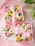 🌸 Assorted Homemade Zefir Box