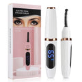 Electric Eyelash Curler