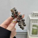 Elastic Spiral Hair Band