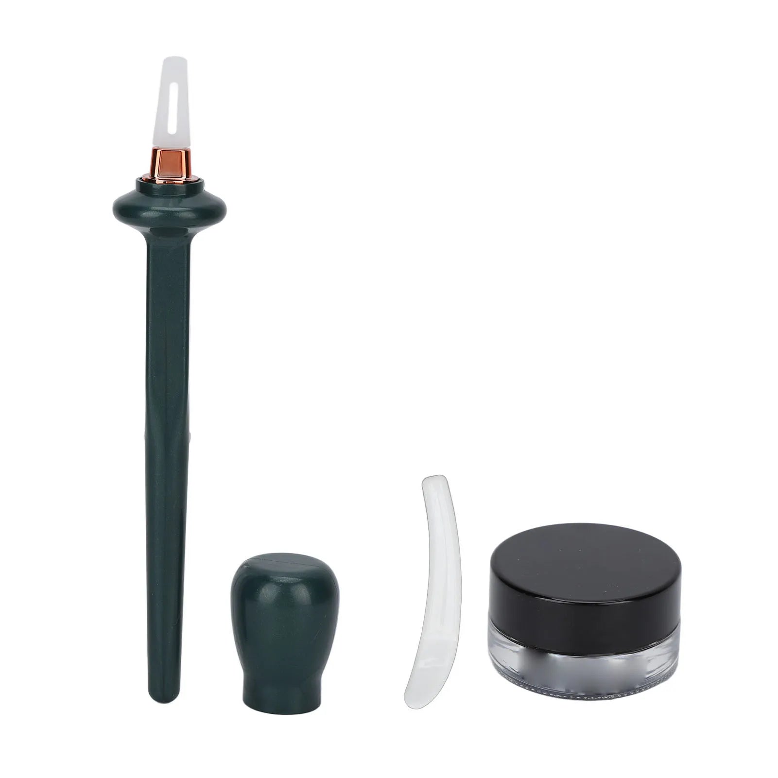 Portable Eyeliner Guide Tool