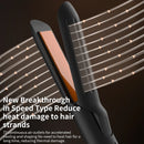 2-in-1 Hair Styler